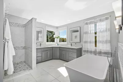 140 Mack Hill Road, Amherst, NH 03031 - Photo 29
