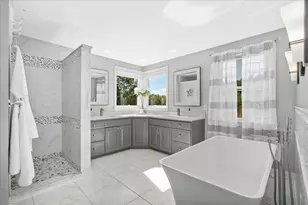 140 Mack Hill Rd, Amherst, NH 03031 - Photo 29