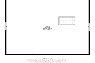 140 Mack Hill Rd, Amherst, NH 03031 - Photo 47