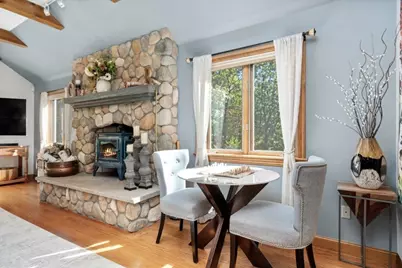 140 Mack Hill Road, Amherst, NH 03031 - Photo 17