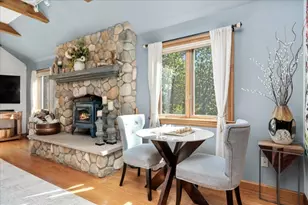 140 Mack Hill Rd, Amherst, NH 03031 - Photo 17