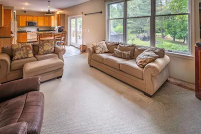 3 Foxtail Ridge Road, Dover, NH 03820 - Photo 17