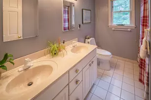 3 Foxtail Ridge Rd, Dover, NH 03820 - Photo 35