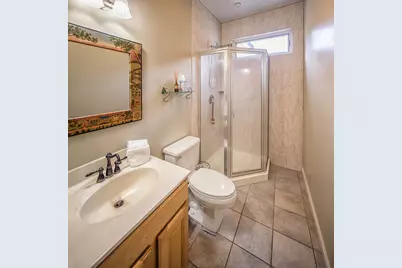 3 Foxtail Ridge Road, Dover, NH 03820 - Photo 27