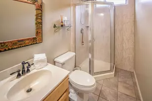 3 Foxtail Ridge Rd, Dover, NH 03820 - Photo 27
