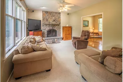 3 Foxtail Ridge Road, Dover, NH 03820 - Photo 15