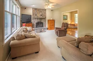 3 Foxtail Ridge Rd, Dover, NH 03820 - Photo 15