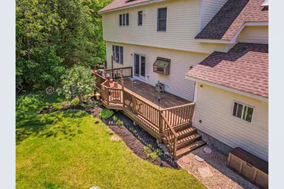 3 Foxtail Ridge Road, Dover, NH 03820 - Photo 9