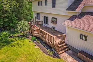 3 Foxtail Ridge Rd, Dover, NH 03820 - Photo 9