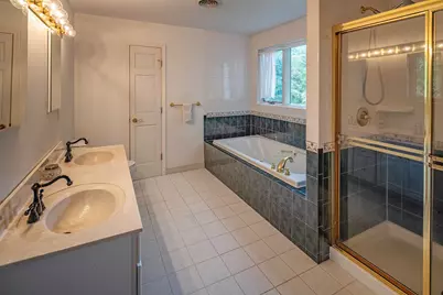 3 Foxtail Ridge Road, Dover, NH 03820 - Photo 33
