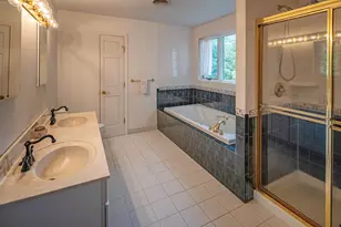 3 Foxtail Ridge Rd, Dover, NH 03820 - Photo 33