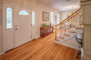 3 Foxtail Ridge Rd, Dover, NH 03820 - Photo 25