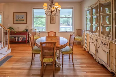 3 Foxtail Ridge Road, Dover, NH 03820 - Photo 23