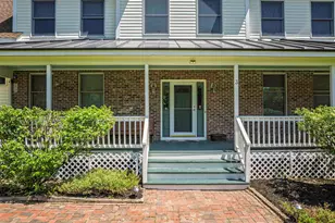 3 Foxtail Ridge Rd, Dover, NH 03820 - Photo 3