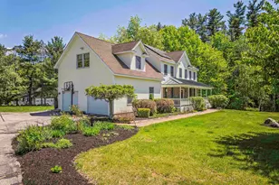 3 Foxtail Ridge Rd, Dover, NH 03820 - Photo 7