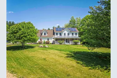 3 Foxtail Ridge Road, Dover, NH 03820 - Photo 11