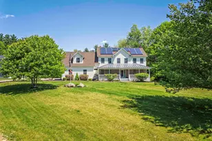 3 Foxtail Ridge Rd, Dover, NH 03820 - Photo 11