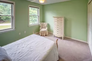 3 Foxtail Ridge Rd, Dover, NH 03820 - Photo 37