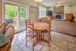 3 Foxtail Ridge Rd, Dover, NH 03820 - Photo 13
