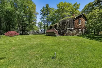 3 Ermer Road, Derry, NH 03038 - Photo 27