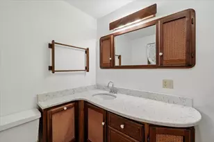3 Ermer Rd, Derry, NH 03038 - Photo 21