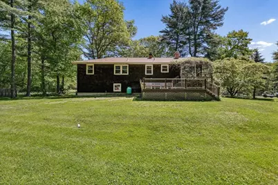 3 Ermer Road, Derry, NH 03038 - Photo 25