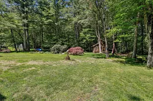 3 Ermer Rd, Derry, NH 03038 - Photo 29
