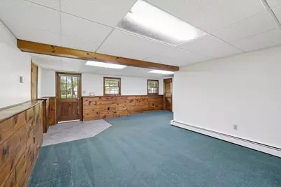 3 Ermer Road, Derry, NH 03038 - Photo 23