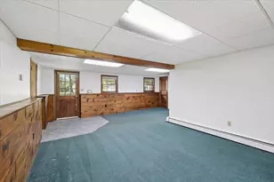 3 Ermer Rd, Derry, NH 03038 - Photo 23