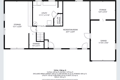 3 Ermer Road, Derry, NH 03038 - Photo 31