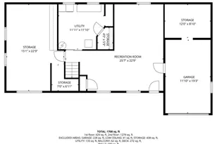 3 Ermer Rd, Derry, NH 03038 - Photo 31