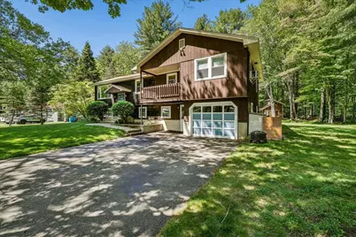 3 Ermer Road, Derry, NH 03038 - Photo 3