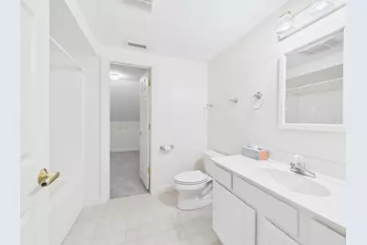 23 Abbey Lane, Meredith, NH 03253 - Photo 37