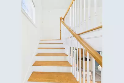 23 Abbey Lane, Meredith, NH 03253 - Photo 29