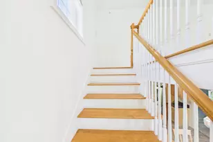 23 Abbey Ln, Meredith, NH 03253 - Photo 29