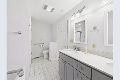 23 Abbey Lane, Meredith, NH 03253 - Photo 23