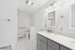 23 Abbey Ln, Meredith, NH 03253 - Photo 23