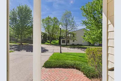 23 Abbey Lane, Meredith, NH 03253 - Photo 5