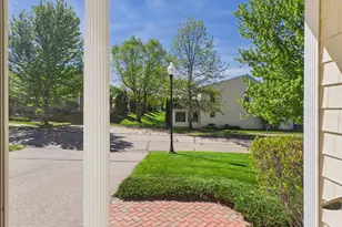 23 Abbey Ln, Meredith, NH 03253 - Photo 5