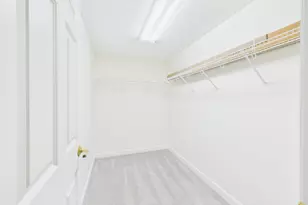 23 Abbey Ln, Meredith, NH 03253 - Photo 39