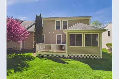 23 Abbey Lane, Meredith, NH 03253 - Photo 49