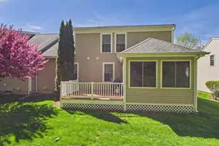 23 Abbey Ln, Meredith, NH 03253 - Photo 49