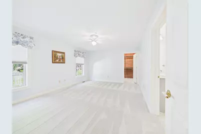 23 Abbey Lane, Meredith, NH 03253 - Photo 21