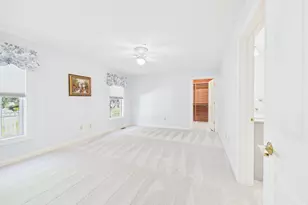 23 Abbey Ln, Meredith, NH 03253 - Photo 21