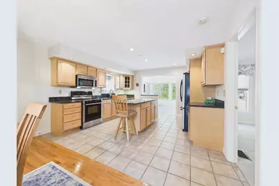 23 Abbey Lane, Meredith, NH 03253 - Photo 15