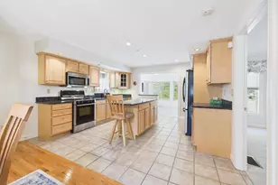 23 Abbey Ln, Meredith, NH 03253 - Photo 15