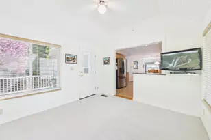 23 Abbey Ln, Meredith, NH 03253 - Photo 17