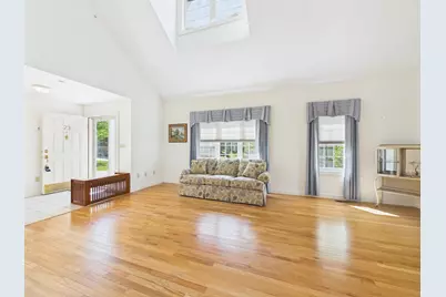 23 Abbey Lane, Meredith, NH 03253 - Photo 11