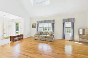 23 Abbey Ln, Meredith, NH 03253 - Photo 11