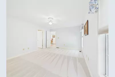 23 Abbey Lane, Meredith, NH 03253 - Photo 25
